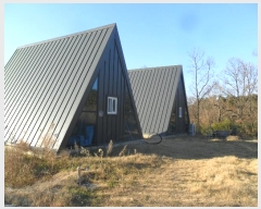  2024Ÿ��4712  �������