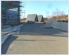  2024Ÿ��4712  �������