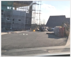  2024Ÿ��4712  �������