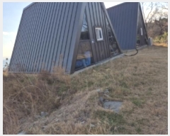  2024Ÿ��4712  �������