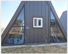  2024Ÿ��4712  �������