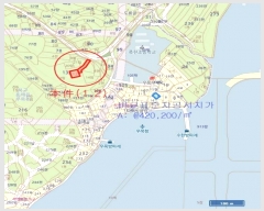  2024Ÿ��4712  �������