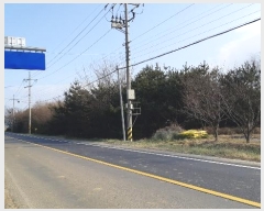  2024Ÿ4736  ׽ ϱ ûϸ ȭ 590     ()