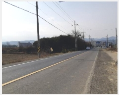  2024Ÿ4736  ׽ ϱ ûϸ ȭ 590     ()