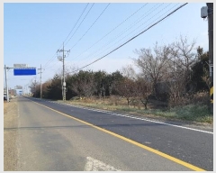  2024Ÿ4736  ׽ ϱ ûϸ ȭ 590     ()