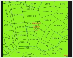  2024Ÿ32397  (Ӿ)