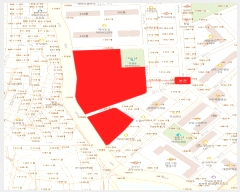  2024Ÿ32540  Ʈ