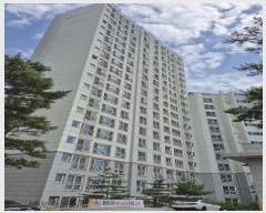  2024Ÿ32700  ׽  õ 24 33-5, 104 4 402ȣ (äƮ) Ʈ