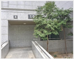  2024Ÿ32700  ׽  õ 24 33-5, 104 4 402ȣ (äƮ) Ʈ