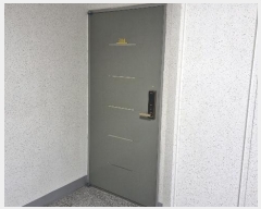  2024Ÿ32700  ׽  õ 24 33-5, 104 4 402ȣ (äƮ) Ʈ