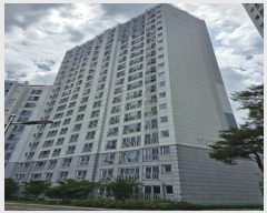  2024Ÿ32700  ׽  õ 24 33-5, 104 4 402ȣ (äƮ) Ʈ