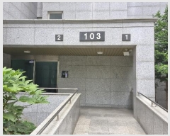  2024Ÿ32700  ׽  õ 24 33-5, 104 4 402ȣ (äƮ) Ʈ