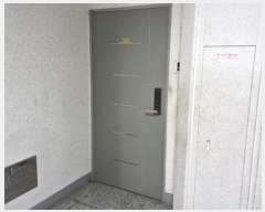  2024Ÿ32700  ׽  õ 24 33-5, 104 4 402ȣ (äƮ) Ʈ