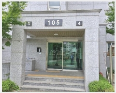  2024Ÿ32700  ׽  õ 24 33-5, 104 4 402ȣ (äƮ) Ʈ