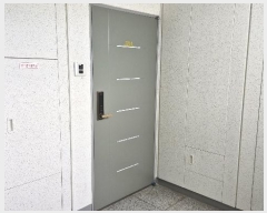  2024Ÿ32700  ׽  õ 24 33-5, 104 4 402ȣ (äƮ) Ʈ