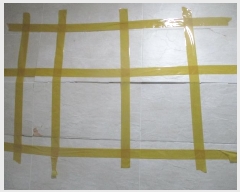  2024Ÿ33109  ׽  ߾ӷ 74, 1 3 302ȣ (ص,Ʈũ5)  Ʈ