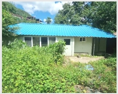  2024Ÿ��33796 ��� ���׽� �ϱ� ����� �Ͽ��� 965     ����(����)���