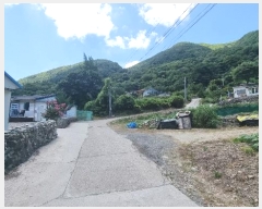  2024Ÿ��33796 ��� ���׽� �ϱ� ����� �Ͽ��� 965     ����(����)���