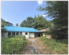  2024Ÿ��33796 ��� ���׽� �ϱ� ����� �Ͽ��� 965     ����(����)���