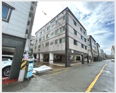  2024Ÿ33949  ׽  õ õ284 42-6     ٰð