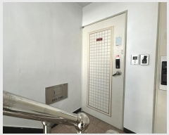  2024Ÿ33949  ׽  õ õ284 42-6     ٰð