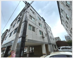  2024Ÿ33949  ׽  õ õ284 42-6     ٰð