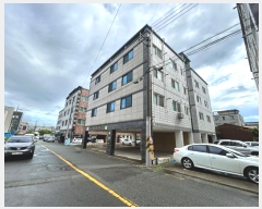  2024Ÿ33949  ׽  õ õ284 42-6     ٰð