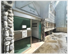  2024Ÿ33949  ׽  õ õ284 42-6     ٰð