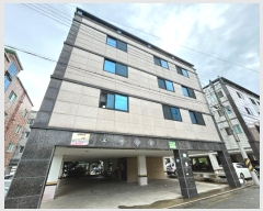  2024Ÿ33949  ׽  õ õ284 42-6     ٰð