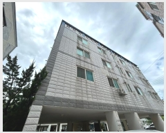  2024Ÿ33949  ׽  õ õ284 42-6     ٰð