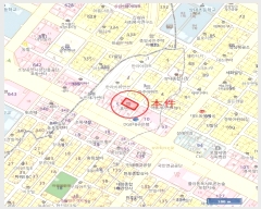  2024Ÿ34041  Ʈ