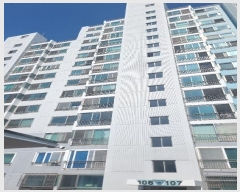  2024Ÿ��34195 ��� ���׽� �ϱ� �����292���� 11, 11�� 1106ȣ (���ﵿ,���������̾�Ÿ��)   ����Ʈ���