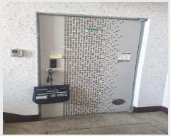  2024Ÿ��34195 ��� ���׽� �ϱ� �����292���� 11, 11�� 1106ȣ (���ﵿ,���������̾�Ÿ��)   ����Ʈ���