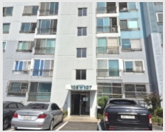  2024Ÿ��34195 ��� ���׽� �ϱ� �����292���� 11, 11�� 1106ȣ (���ﵿ,���������̾�Ÿ��)   ����Ʈ���