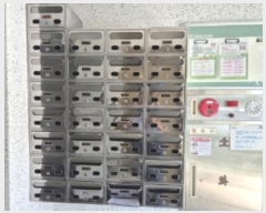  2024Ÿ��34195 ��� ���׽� �ϱ� �����292���� 11, 11�� 1106ȣ (���ﵿ,���������̾�Ÿ��)   ����Ʈ���