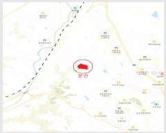  2024Ÿ34249  ׽ ϱ  121      (Ӿ)