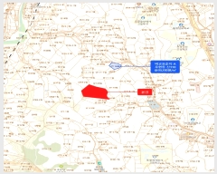  2024Ÿ34249  ׽ ϱ  121      (Ӿ)