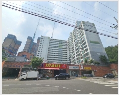  2024Ÿ��34553 ��� ���׽� �ϱ� ���з� 149, 101�� 14�� 1413ȣ (�淮��,�漺���и���)  ����Ʈ���