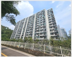  2024Ÿ��34553 ��� ���׽� �ϱ� ���з� 149, 101�� 14�� 1413ȣ (�淮��,�漺���и���)  ����Ʈ���