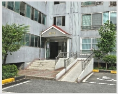  2024Ÿ��34553 ��� ���׽� �ϱ� ���з� 149, 101�� 14�� 1413ȣ (�淮��,�漺���и���)  ����Ʈ���