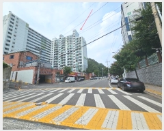  2024Ÿ��34553 ��� ���׽� �ϱ� ���з� 149, 101�� 14�� 1413ȣ (�淮��,�漺���и���)  ����Ʈ���