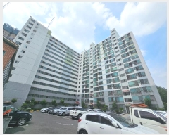  2024Ÿ��34553 ��� ���׽� �ϱ� ���з� 149, 101�� 14�� 1413ȣ (�淮��,�漺���и���)  ����Ʈ���