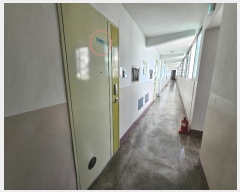  2024Ÿ��34553 ��� ���׽� �ϱ� ���з� 149, 101�� 14�� 1413ȣ (�淮��,�漺���и���)  ����Ʈ���