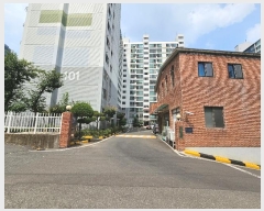  2024Ÿ��34553 ��� ���׽� �ϱ� ���з� 149, 101�� 14�� 1413ȣ (�淮��,�漺���и���)  ����Ʈ���