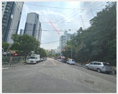  2024Ÿ��34553 ��� ���׽� �ϱ� ���з� 149, 101�� 14�� 1413ȣ (�淮��,�漺���и���)  ����Ʈ���