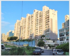  2024Ÿ34652  ׽ ϱ 18 27, 1 108ȣ (ȣ,ȣ׸Ǽ2)   Ʈ