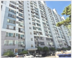  2024Ÿ34652  ׽ ϱ 18 27, 1 108ȣ (ȣ,ȣ׸Ǽ2)   Ʈ