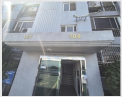  2024Ÿ34652  ׽ ϱ 18 27, 1 108ȣ (ȣ,ȣ׸Ǽ2)   Ʈ