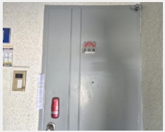  2024Ÿ34652  ׽ ϱ 18 27, 1 108ȣ (ȣ,ȣ׸Ǽ2)   Ʈ