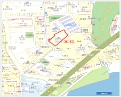  2024Ÿ34652  ׽ ϱ 18 27, 1 108ȣ (ȣ,ȣ׸Ǽ2)   Ʈ